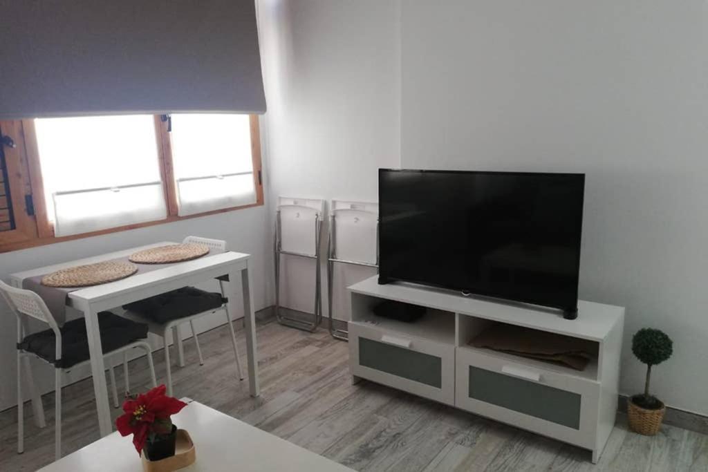 Apartamento Acuario أريناغا المظهر الخارجي الصورة